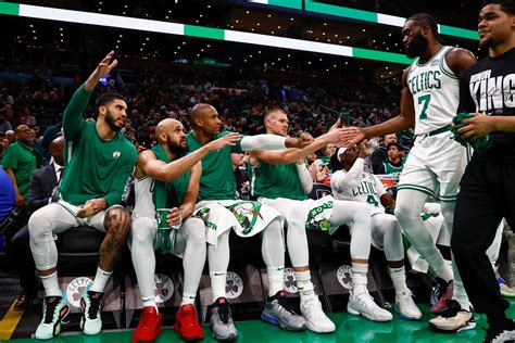 watch the nba playoffs live.